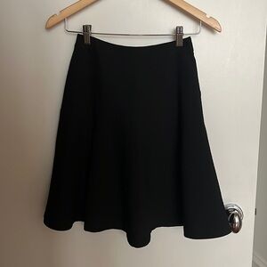 Reiss skirt